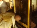 DSC 0038