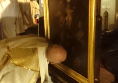 20161128 Śmigiel MB Wniebowzięta