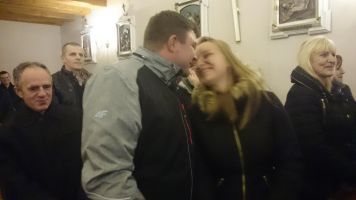 DSC 0630