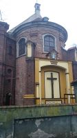 DSC 0147