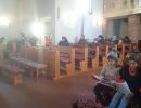 DSC 0424
