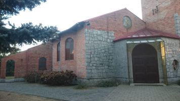 DSC 0467