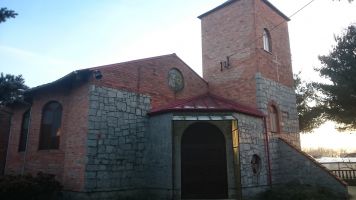 DSC 0468
