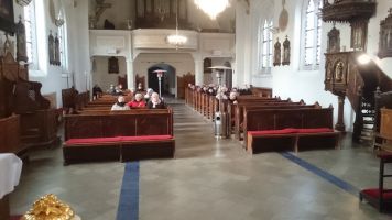 DSC 0905