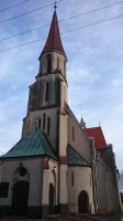 DSC 0912