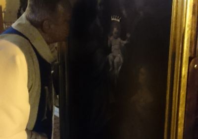 20161208 Śmigiel św Stanisława Kostki