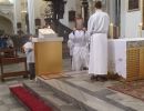 DSC 0057