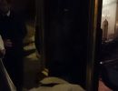 DSC 0221