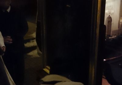 20170129 Leszno św Antoni