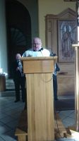 DSC 0282