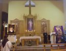 DSC 0335