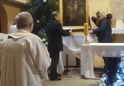 20170131 Leszno św Józef