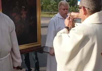 20150519 Międzychód MJC