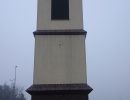 DSC 1048