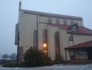 DSC 1056