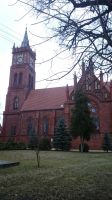 DSC 0027
