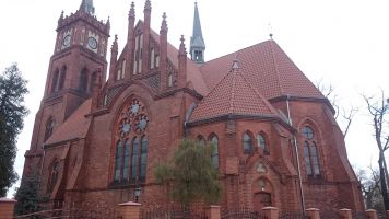 DSC 0029
