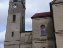 DSC 0925