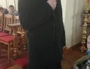 DSC 0535