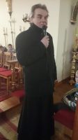 DSC 0535