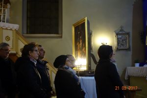 DSC03926