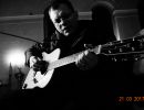 DSC03996
