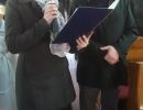DSC04021