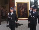 DSC04027