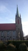 DSC 0325