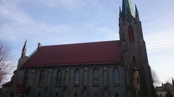DSC 0326
