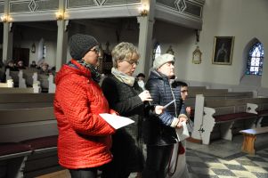 DSC 1021