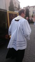 DSC 0014