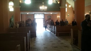 DSC 0017