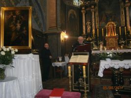 DSC 0162