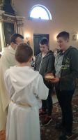 DSC 0684