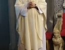 DSC 0807