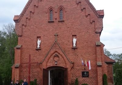 20170513 Skoraszewice