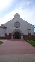 DSC 1701