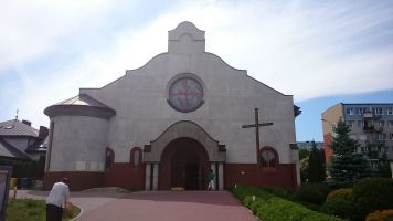 DSC 1702