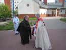 DSC 1705