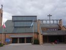 IMG 3766