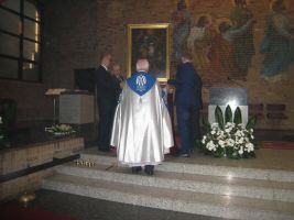 IMG 3773