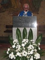 IMG 3778