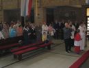 IMG 3786
