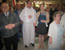 IMG 3796