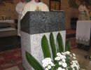 IMG 3802