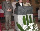 IMG 3803