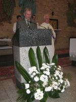 IMG 3807