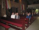 IMG 3821