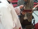 IMG 3829